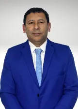 Rois Loureiro