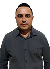 Rodrigo Domingues