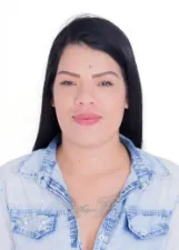 Regiane Felix