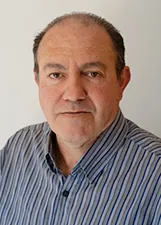 Júlio Cesar de Mello
