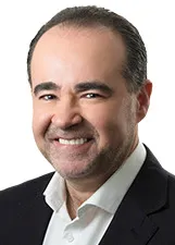 Julio Lossio