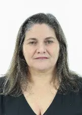 LUCI VALASQUIM
