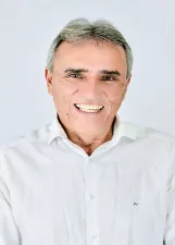 Davi Veloso