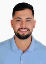João Marcelo