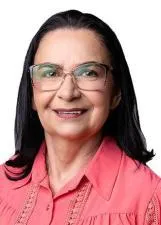 LUIZA COUTINHO