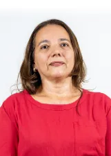 DRA. HYLNARA BRITO