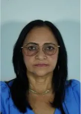 ELIANE SANTOS