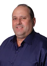 Luizinho