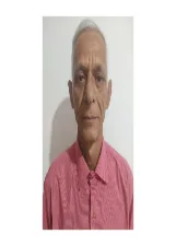 Marcelo Cavalcante