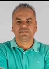 Didi Avelar