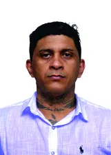 Wilson Pezão