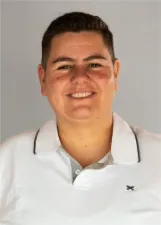 Renata Albuquerque