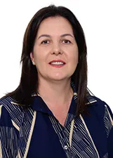 Ana Paula