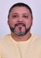 DR. EWERTON WANDERLEY