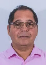 Valdir Diretor