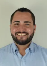 Dú Martins