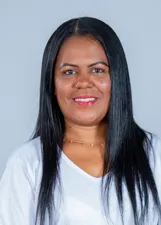 Tukka Reis