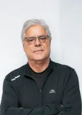 Nilton da Codal