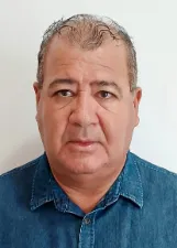 SARGENTO NOEL FILHO