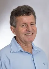 Osmari Fritz