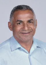 Zé Filho
