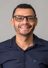 Gil Moreira
