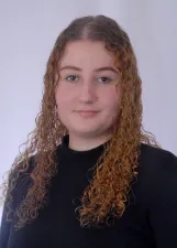 Dianessa