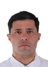 Bruno Silva