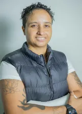 Cris Costa