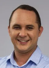João Igor