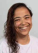 Marcelina Paratleta