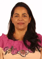 DELMA GOMES