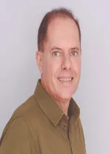 Juarez