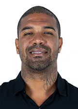 Rafael Silva
