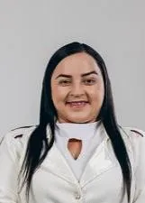 MICHALLY ALMEIDA