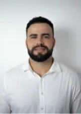 Dhyme Clecio
