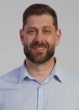 Adriano Pivotto