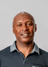 Gleidinho