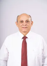Jeferson Kanon