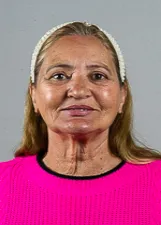 JOSELENA S RODRIGUES