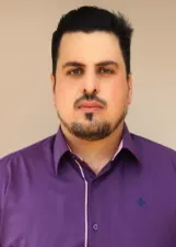 Rubens Vitorino (rubão)