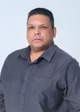 Tiziu