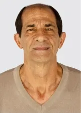 Giba