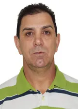 Rodrigo Domingues