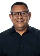 PROFESSOR ROBERTO MENDES