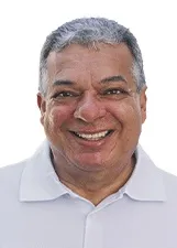 Janio