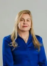 Cicinha