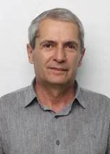 Eraldo