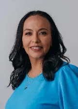Simone do Carmo