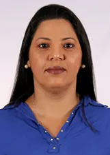 Marina Silva
